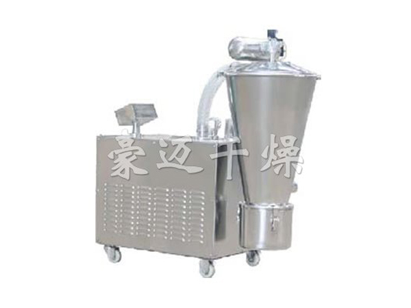 ZSL-Ⅲ系列真空上料機(jī)